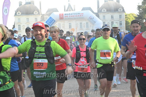 Marathon_Cheverny2026_Dimanche/CHEVERNYSM2026_00684.JPG