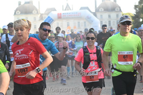 Marathon_Cheverny2026_Dimanche/CHEVERNYSM2026_00685.JPG