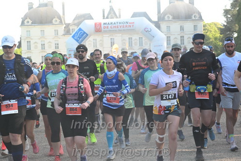 Marathon_Cheverny2026_Dimanche/CHEVERNYSM2026_00687.JPG