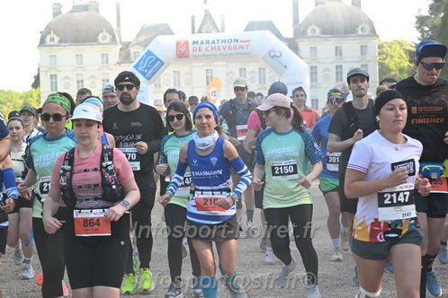 Marathon_Cheverny2026_Dimanche/CHEVERNYSM2026_00688.JPG