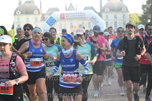 Marathon_Cheverny2026_Dimanche/CHEVERNYSM2026_00689.JPG