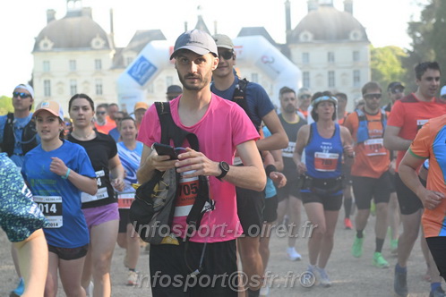 Marathon_Cheverny2026_Dimanche/CHEVERNYSM2026_00691.JPG