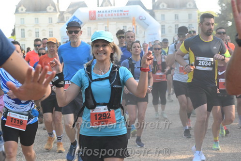 Marathon_Cheverny2026_Dimanche/CHEVERNYSM2026_00693.JPG