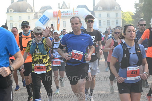 Marathon_Cheverny2026_Dimanche/CHEVERNYSM2026_00695.JPG