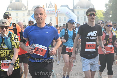 Marathon_Cheverny2026_Dimanche/CHEVERNYSM2026_00696.JPG