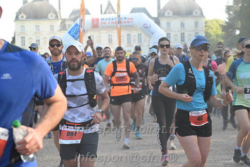 Marathon_Cheverny2026_Dimanche/CHEVERNYSM2026_00697.JPG