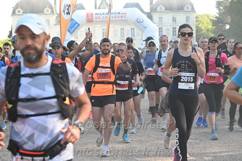 Marathon_Cheverny2026_Dimanche/CHEVERNYSM2026_00698.JPG