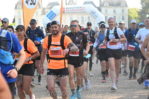 Marathon_Cheverny2026_Dimanche/CHEVERNYSM2026_00699.JPG