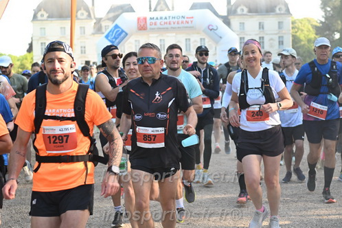 Marathon_Cheverny2026_Dimanche/CHEVERNYSM2026_00700.JPG