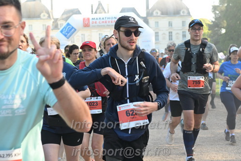 Marathon_Cheverny2026_Dimanche/CHEVERNYSM2026_00704.JPG
