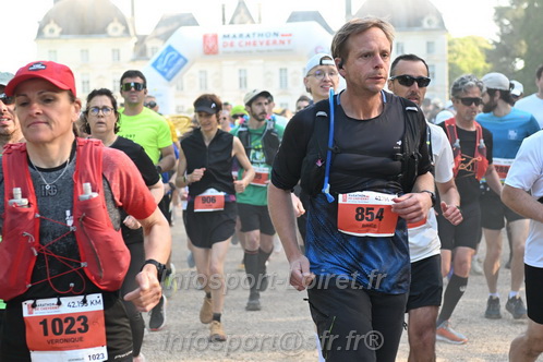 Marathon_Cheverny2026_Dimanche/CHEVERNYSM2026_00706.JPG