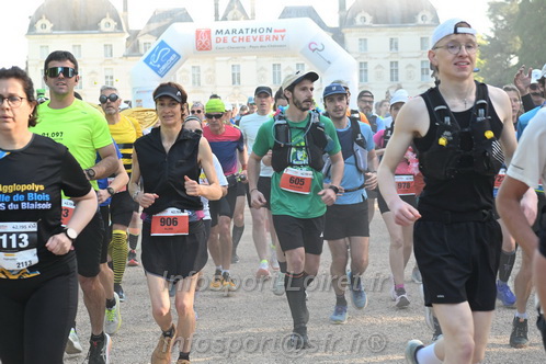 Marathon_Cheverny2026_Dimanche/CHEVERNYSM2026_00707.JPG