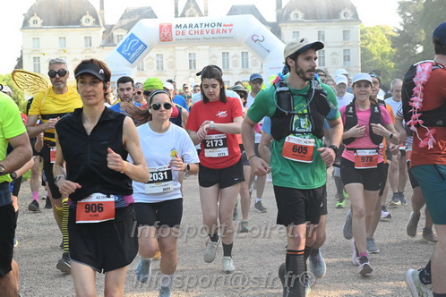Marathon_Cheverny2026_Dimanche/CHEVERNYSM2026_00708.JPG