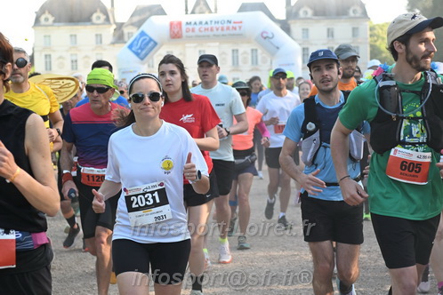 Marathon_Cheverny2026_Dimanche/CHEVERNYSM2026_00709.JPG