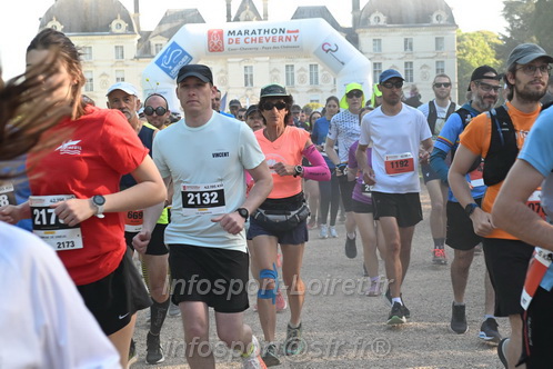 Marathon_Cheverny2026_Dimanche/CHEVERNYSM2026_00710.JPG
