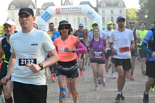 Marathon_Cheverny2026_Dimanche/CHEVERNYSM2026_00711.JPG