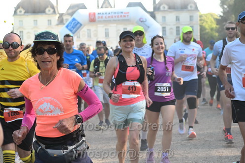 Marathon_Cheverny2026_Dimanche/CHEVERNYSM2026_00712.JPG