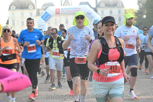 Marathon_Cheverny2026_Dimanche/CHEVERNYSM2026_00713.JPG