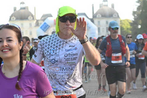Marathon_Cheverny2026_Dimanche/CHEVERNYSM2026_00715.JPG