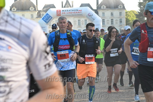 Marathon_Cheverny2026_Dimanche/CHEVERNYSM2026_00716.JPG