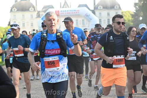 Marathon_Cheverny2026_Dimanche/CHEVERNYSM2026_00717.JPG
