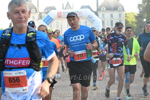 Marathon_Cheverny2026_Dimanche/CHEVERNYSM2026_00718.JPG