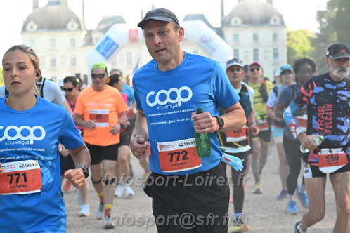 Marathon_Cheverny2026_Dimanche/CHEVERNYSM2026_00719.JPG