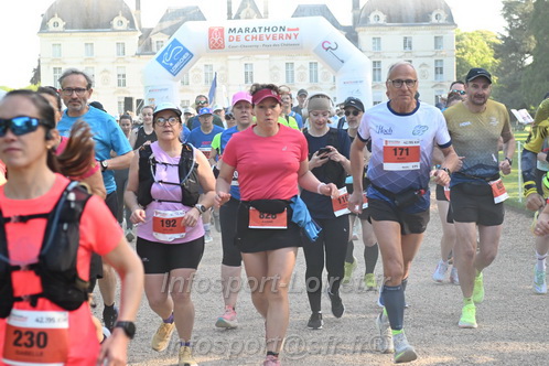Marathon_Cheverny2026_Dimanche/CHEVERNYSM2026_00720.JPG