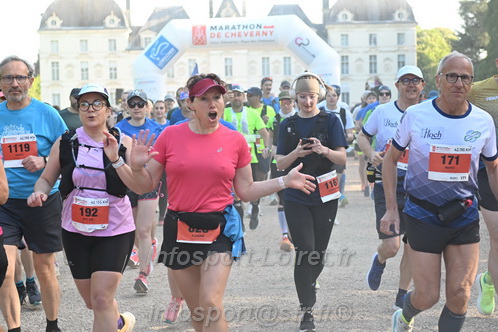 Marathon_Cheverny2026_Dimanche/CHEVERNYSM2026_00721.JPG