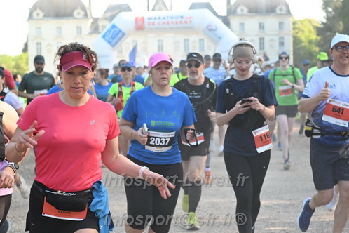 Marathon_Cheverny2026_Dimanche/CHEVERNYSM2026_00722.JPG