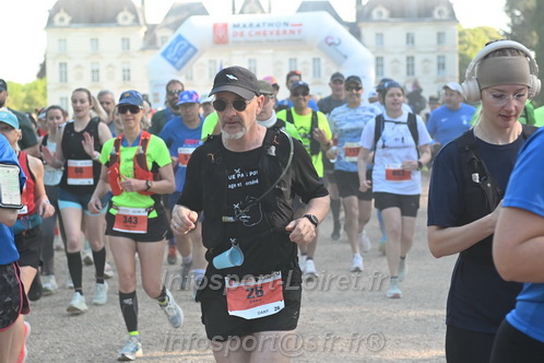 Marathon_Cheverny2026_Dimanche/CHEVERNYSM2026_00723.JPG