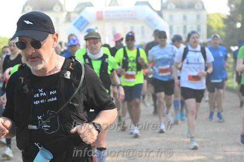 Marathon_Cheverny2026_Dimanche/CHEVERNYSM2026_00724.JPG