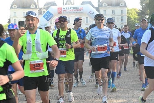 Marathon_Cheverny2026_Dimanche/CHEVERNYSM2026_00725.JPG