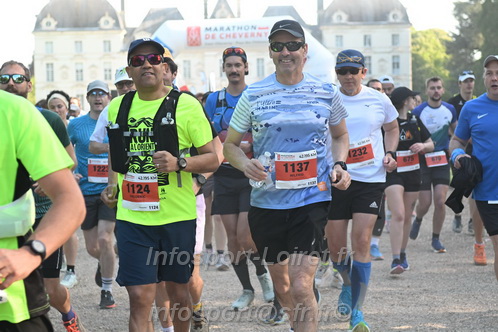 Marathon_Cheverny2026_Dimanche/CHEVERNYSM2026_00726.JPG