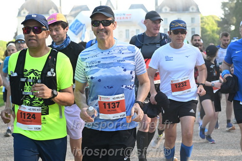 Marathon_Cheverny2026_Dimanche/CHEVERNYSM2026_00727.JPG