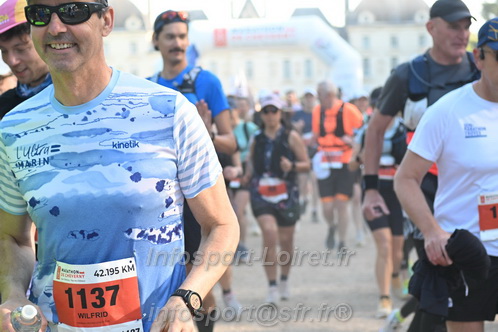 Marathon_Cheverny2026_Dimanche/CHEVERNYSM2026_00728.JPG