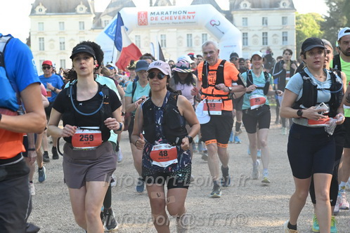 Marathon_Cheverny2026_Dimanche/CHEVERNYSM2026_00729.JPG