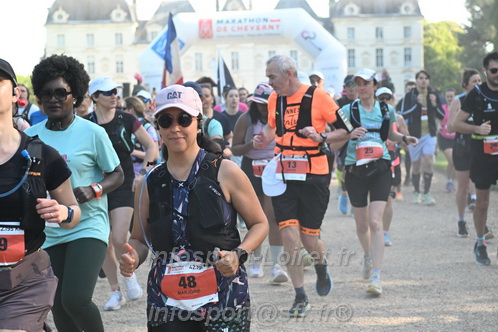 Marathon_Cheverny2026_Dimanche/CHEVERNYSM2026_00730.JPG