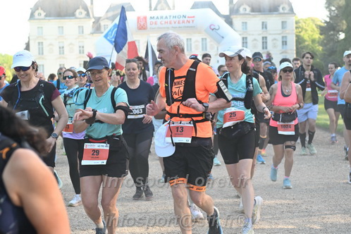 Marathon_Cheverny2026_Dimanche/CHEVERNYSM2026_00731.JPG