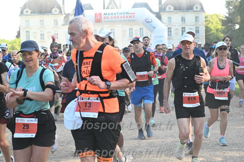 Marathon_Cheverny2026_Dimanche/CHEVERNYSM2026_00732.JPG