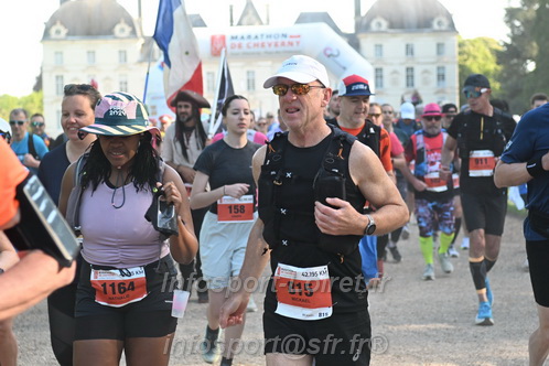 Marathon_Cheverny2026_Dimanche/CHEVERNYSM2026_00733.JPG