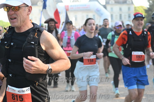 Marathon_Cheverny2026_Dimanche/CHEVERNYSM2026_00734.JPG