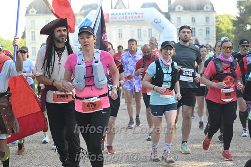 Marathon_Cheverny2026_Dimanche/CHEVERNYSM2026_00735.JPG