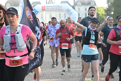 Marathon_Cheverny2026_Dimanche/CHEVERNYSM2026_00736.JPG
