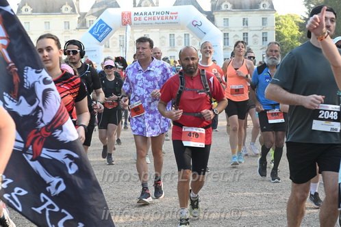 Marathon_Cheverny2026_Dimanche/CHEVERNYSM2026_00737.JPG