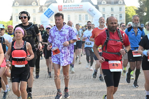 Marathon_Cheverny2026_Dimanche/CHEVERNYSM2026_00738.JPG