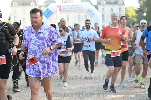 Marathon_Cheverny2026_Dimanche/CHEVERNYSM2026_00739.JPG