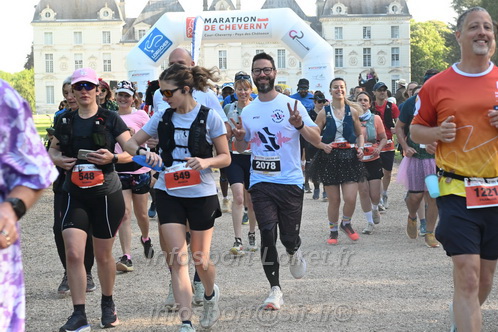 Marathon_Cheverny2026_Dimanche/CHEVERNYSM2026_00740.JPG
