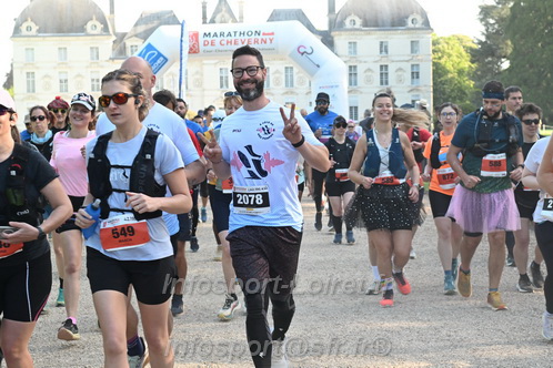 Marathon_Cheverny2026_Dimanche/CHEVERNYSM2026_00741.JPG