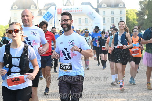 Marathon_Cheverny2026_Dimanche/CHEVERNYSM2026_00742.JPG